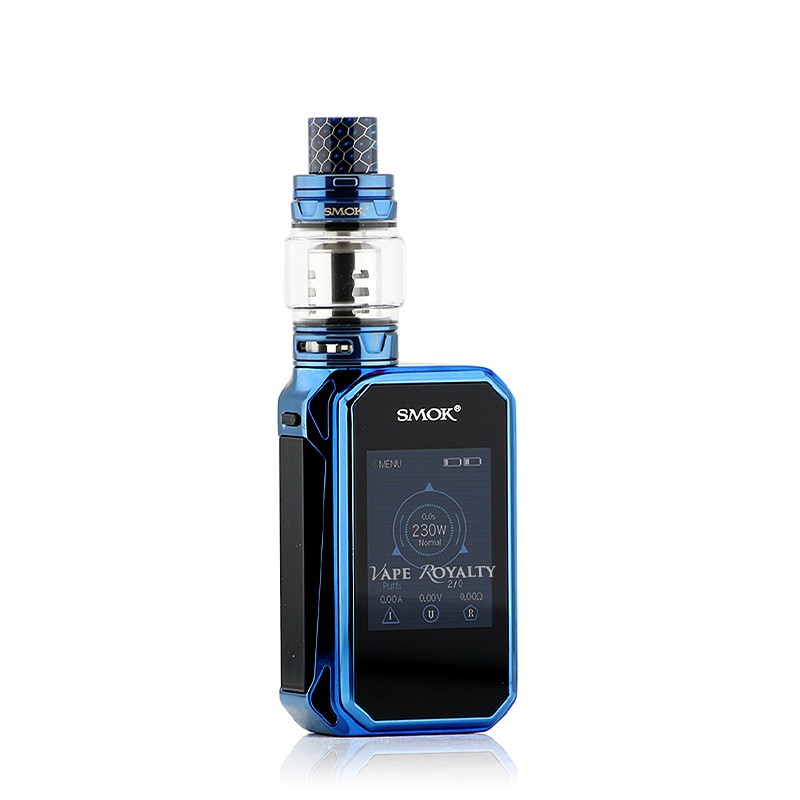 Smok G-PRIV 2 Kit Luxe Edition $46.99 Clearance Sale | Vapesourcing
