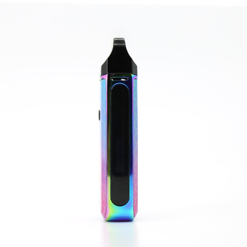 SMOK Nord 2 Side View