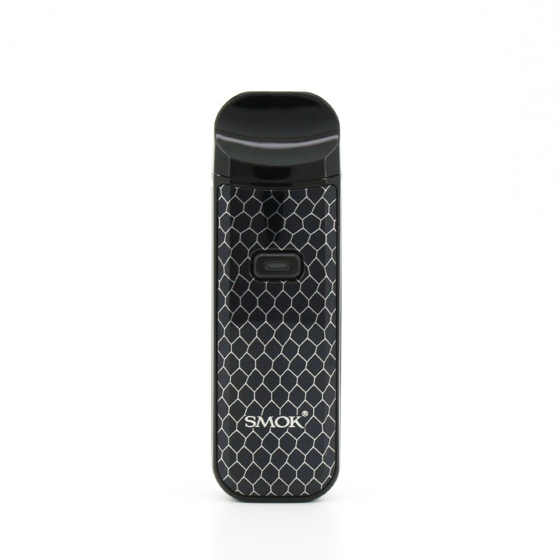 SMOK Nord 2 Pod System Kit 40W