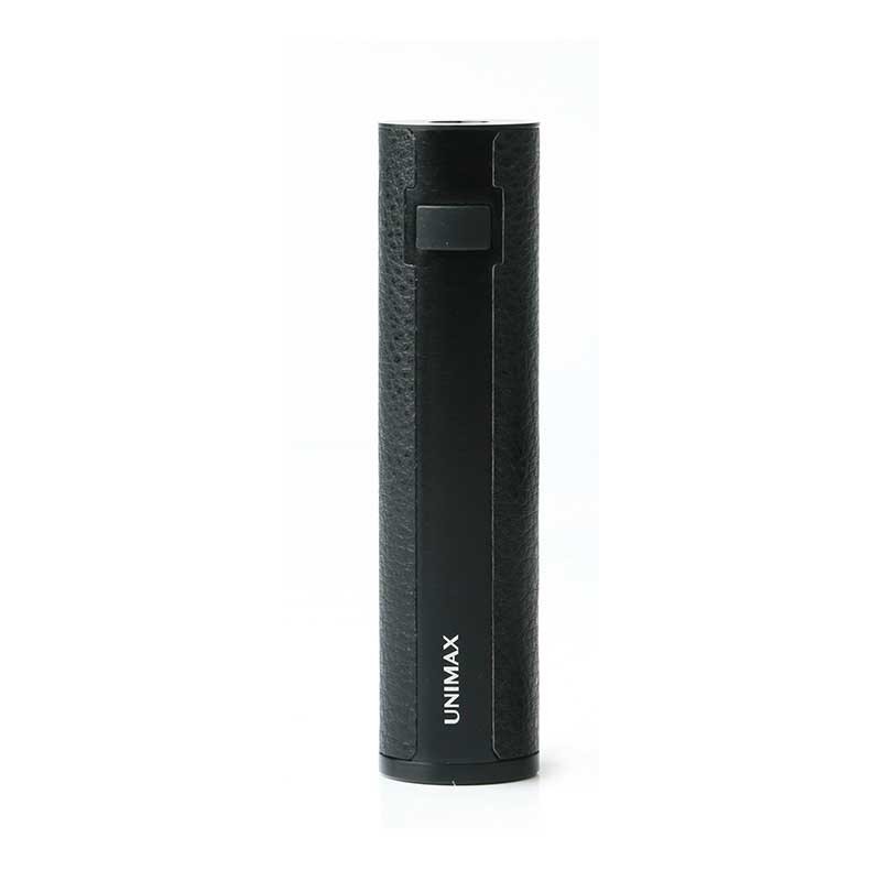 Joyetech Unimax 22 Battery 2200mAh Full Black
