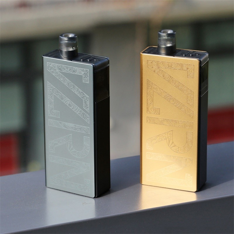 Uwell Valyrian 25W Pod System