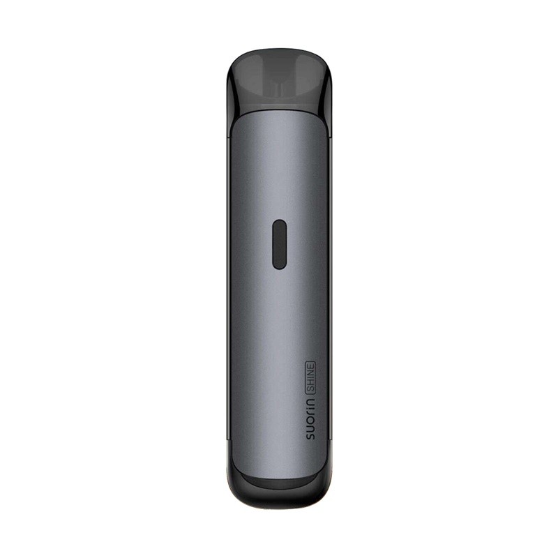 Suorin Shine Pod Kit 700mAh Space Grey