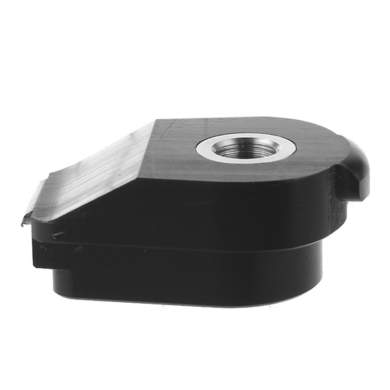 510 Adapter for Aegis Boost kit