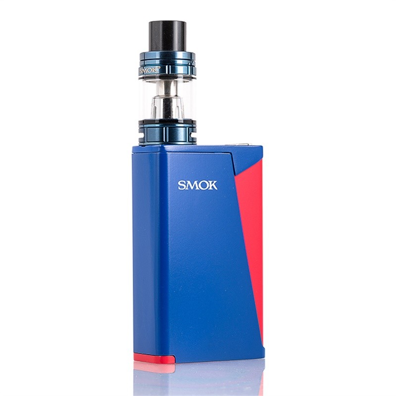SMOK H-Priv Pro 220W Kit Blue