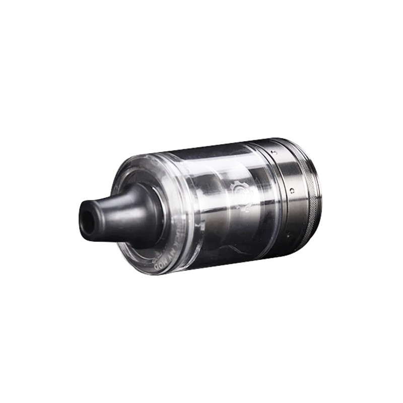 buy Wotofo COG MTL RTA Atomizer