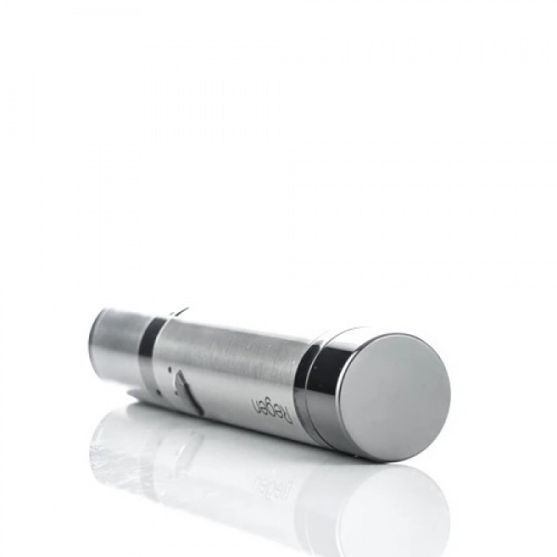 Yocan Regen Wax Vaporizer Kit Bottom View