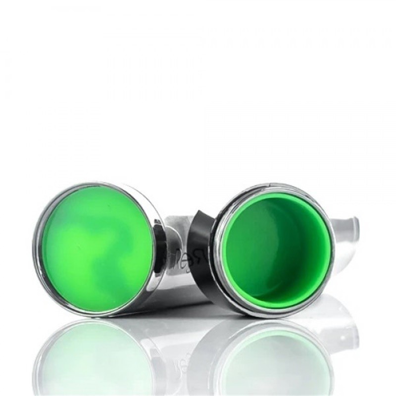 Yocan Regen Kit Top Cap