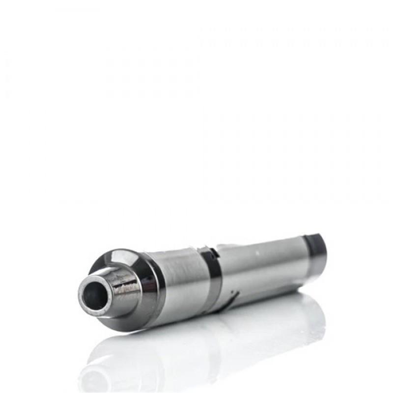 Yocan Regen Kit Top View