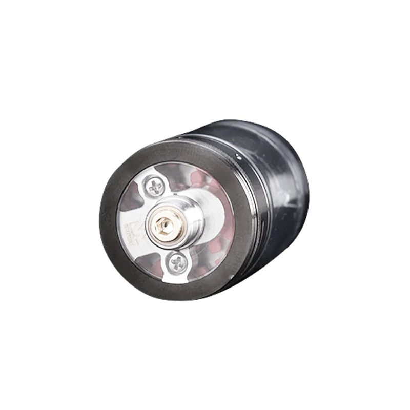 best Wotofo COG MTL RTA Atomizer