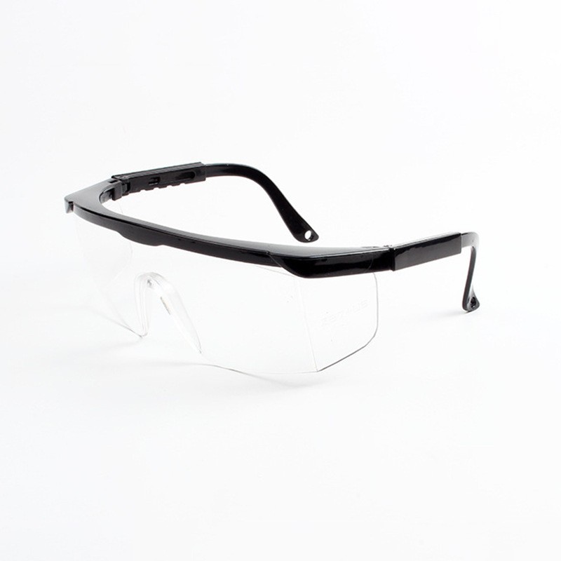 Multifunction Safety Protection Goggles