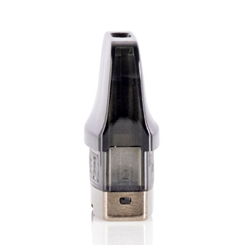 suorin reno 13w pod kit pod side view