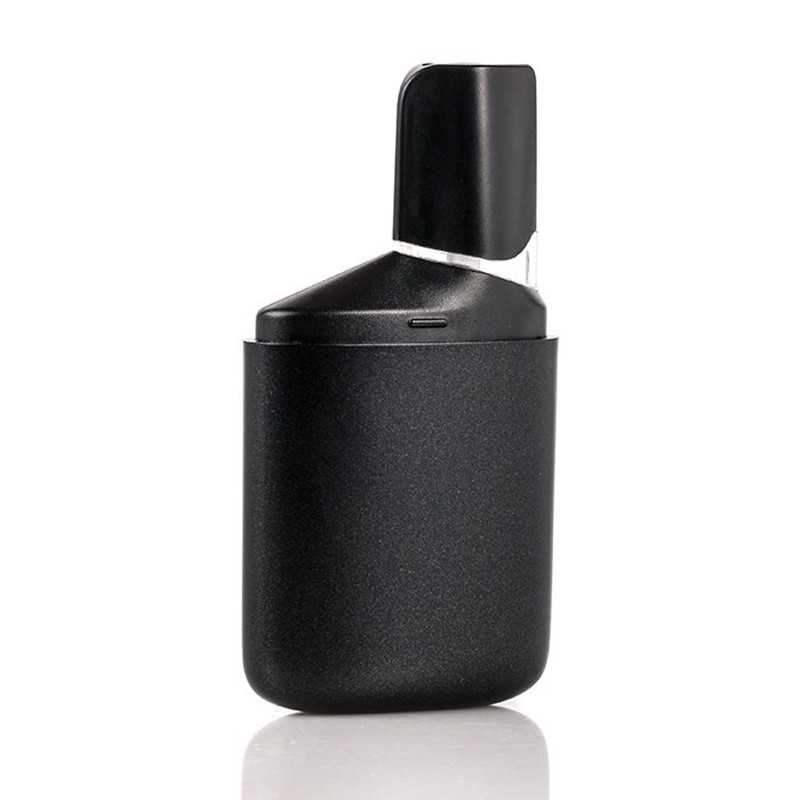 vladdin eden pod system kit side and back view