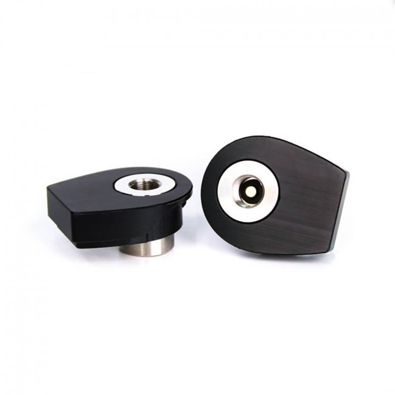 510 adapter for rpm80 rpm80 pro