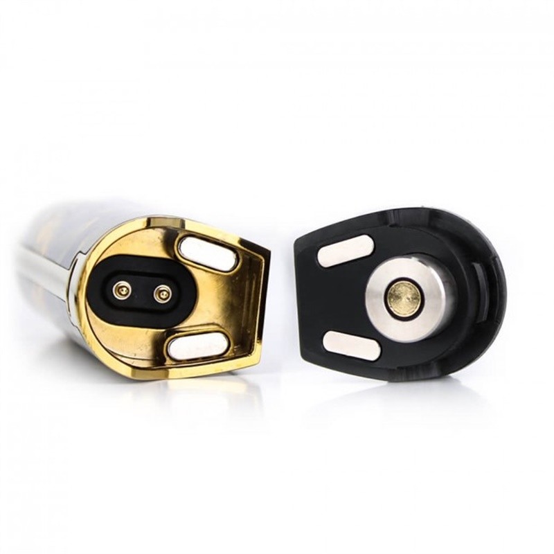 510 adapter for smok rpm80 rpm80 pro connection