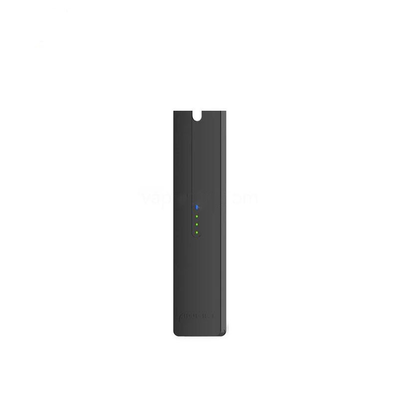 Anno Basic Pod System Device Battery Black