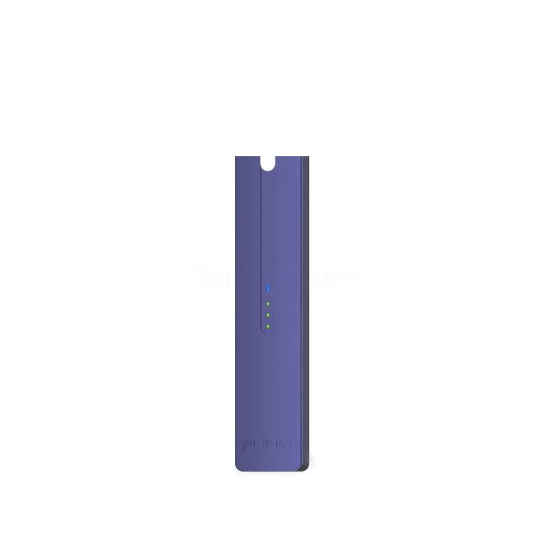 Anno Basic Pod System Device Battery Blue