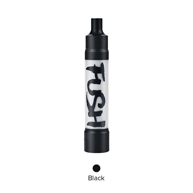 Acrohm Fush Nano Limited Edition Pod Kit 550mAh Black