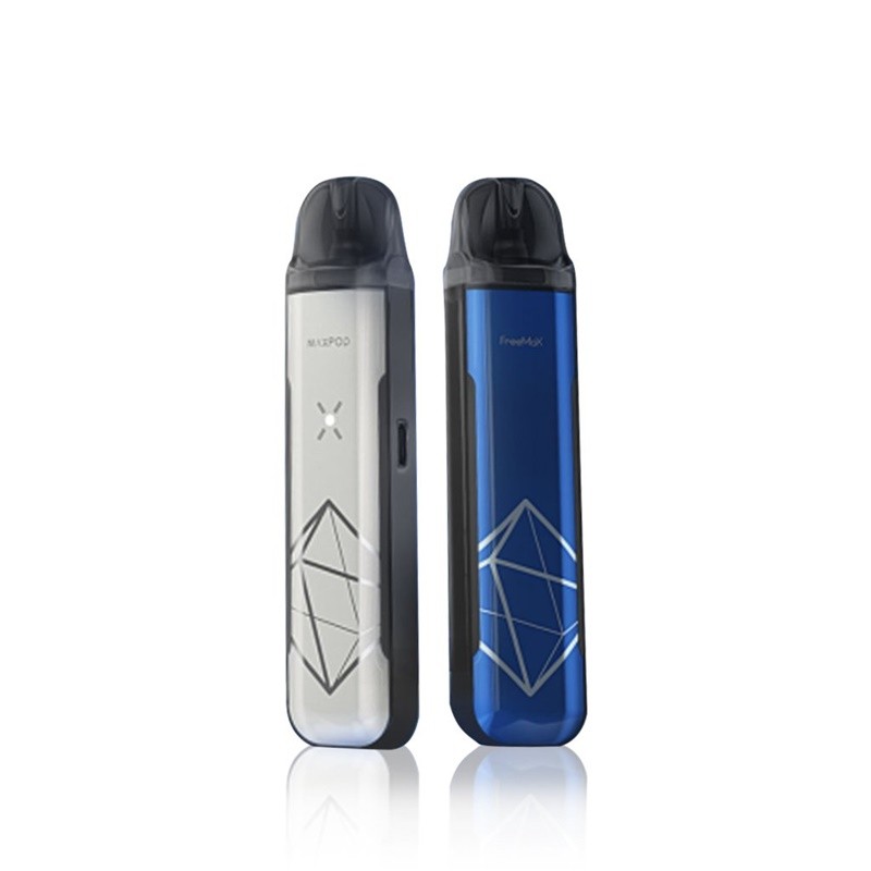 Freemax Maxpod Pod Mod Kit