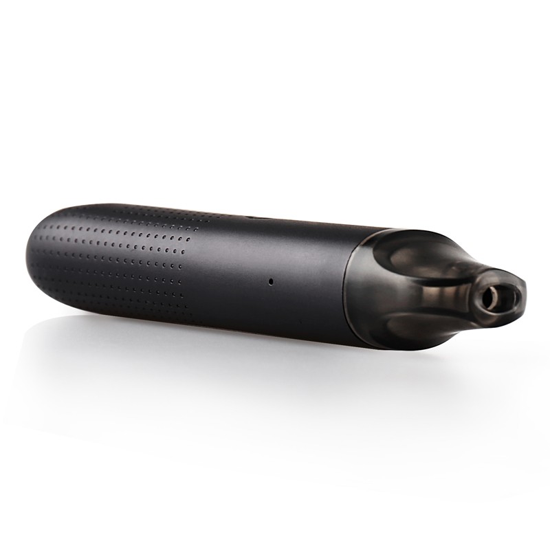 IJoy Mipo Pod System Kit 200mAh side tile view