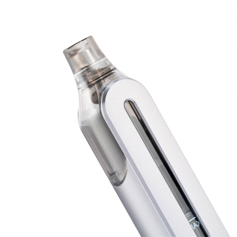 SUNVAPE Sunpipe H20 Water Pipe Vaporizer Mouthpiece