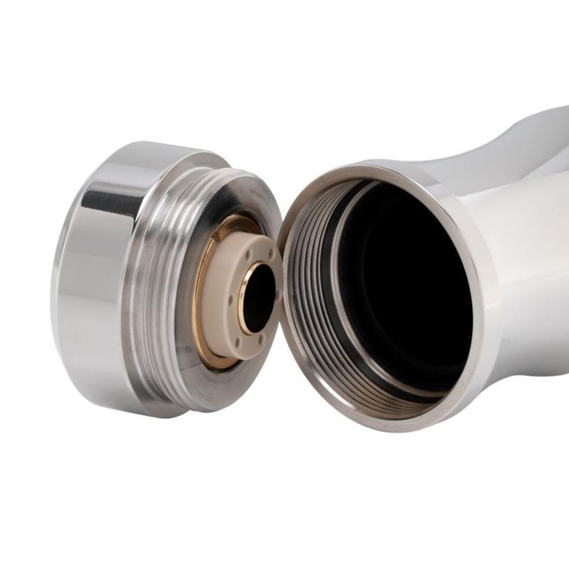 Timesvape Keen Mech Mod Contact pin