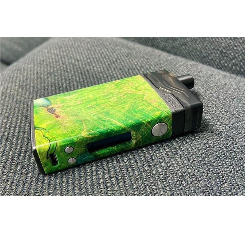 Ultroner Theia Stabilized Wood Pod Kit 30W tile view