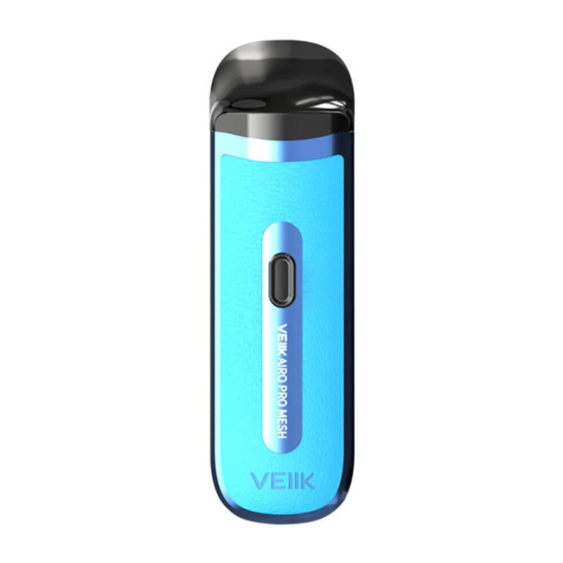 VEIIK Airo Pro Pod System Kit 1200mAh Blue
