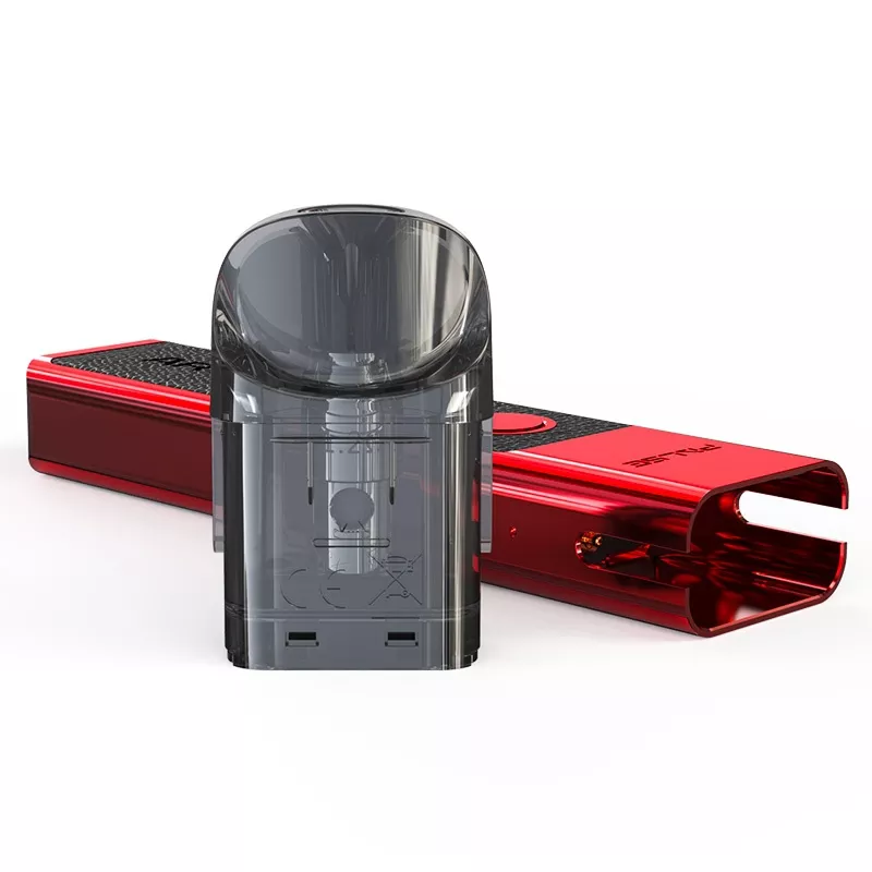 artery pal se v2 pod system kit new version battery and pod