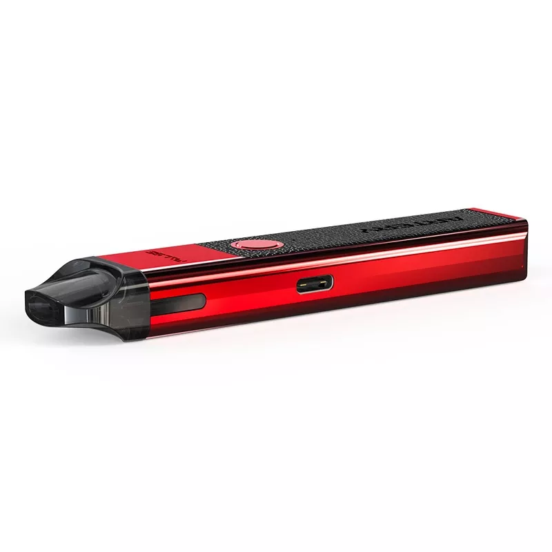 artery pal se v2 pod system kit new version side tile view