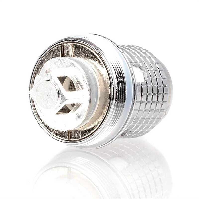 freemax fireluke mesh replacement coils bottom