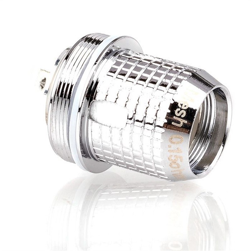 freemax fireluke mesh replacement coils side