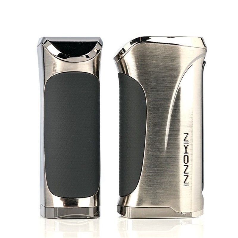 innokin kroma-r box mod back and side view