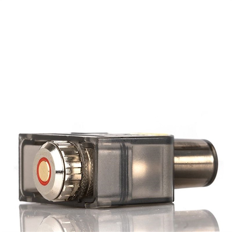 vladdin slide pod system kit pod coil based airflow control ring