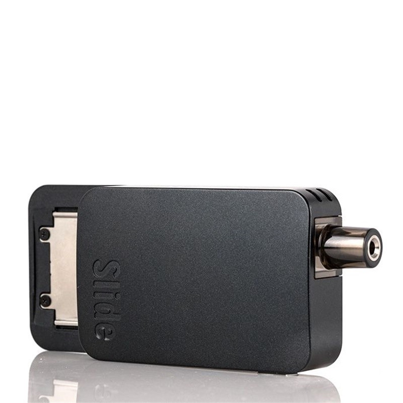 vladdin slide pod system kit sliding door reverse view