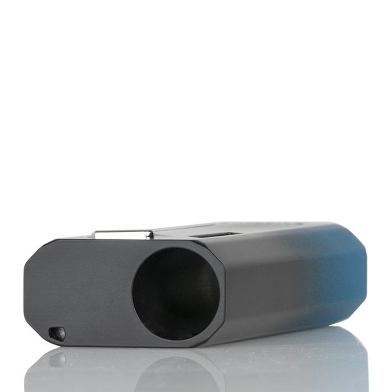 buy Yocan Groote Box Mod