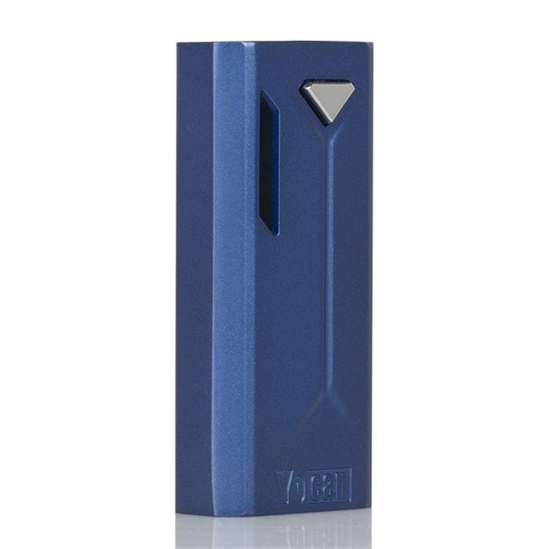 Yocan Groote Box Mod 320mAh Pearl Blue Color
