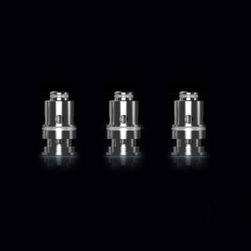 Yuoto K40W Replacement Coil Head 0.8ohm Regular Coil