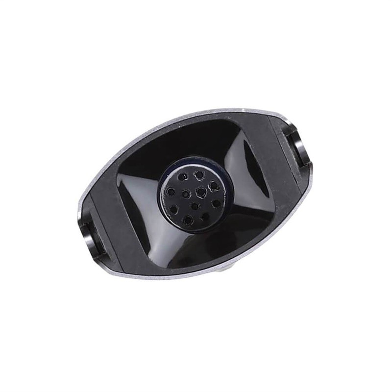 flowermate cap dry herb vaporizer 900mah top view