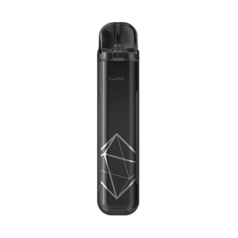 Freemax Maxpod Pod Mod Kit 550mAh Black