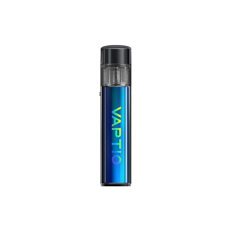 Vaptio Sonar Max Pod Mod Kit 75W Galaxy Blue