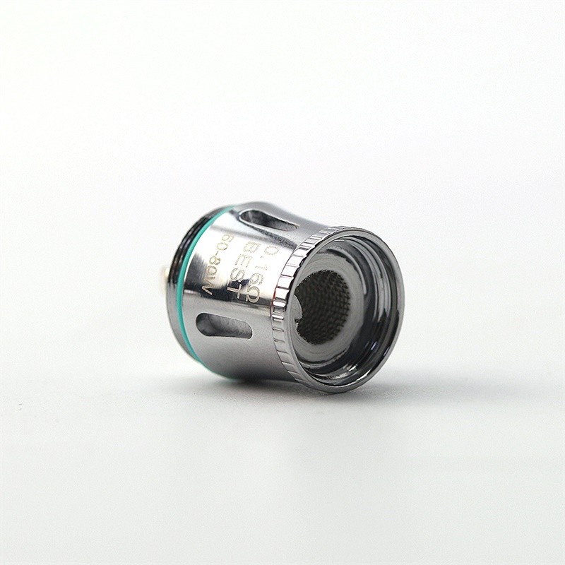 yuoto k40w replacement coil 0.16ohm