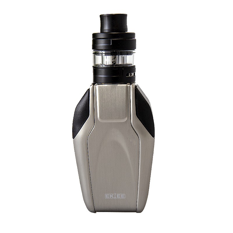 Joyetech EKEE Special Edition Kit with Eleaf ELLO S Atomizer back view