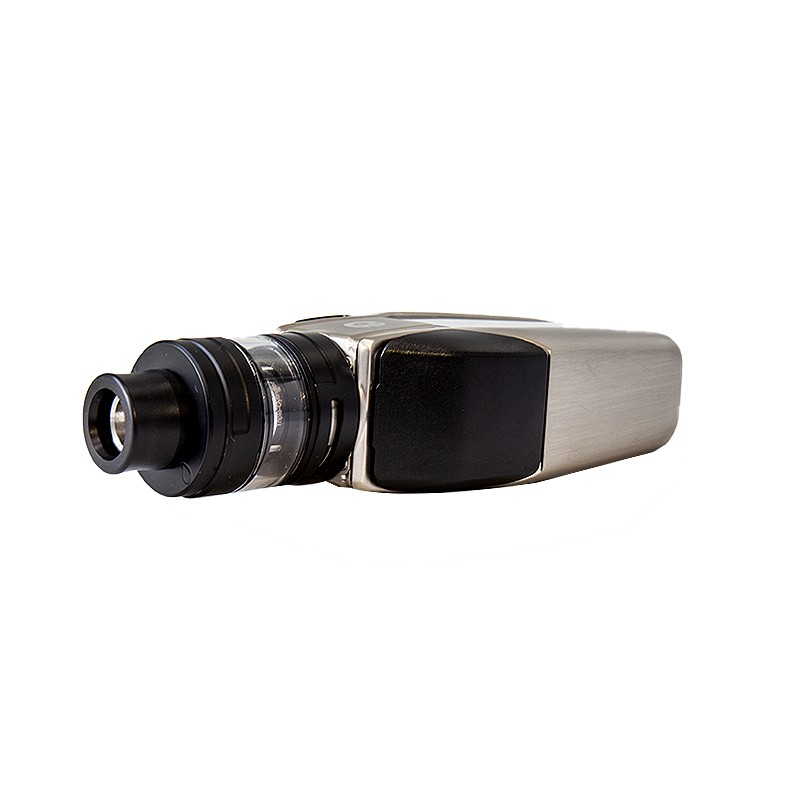 Joyetech EKEE Special Edition Kit with Eleaf ELLO S Atomizer top view