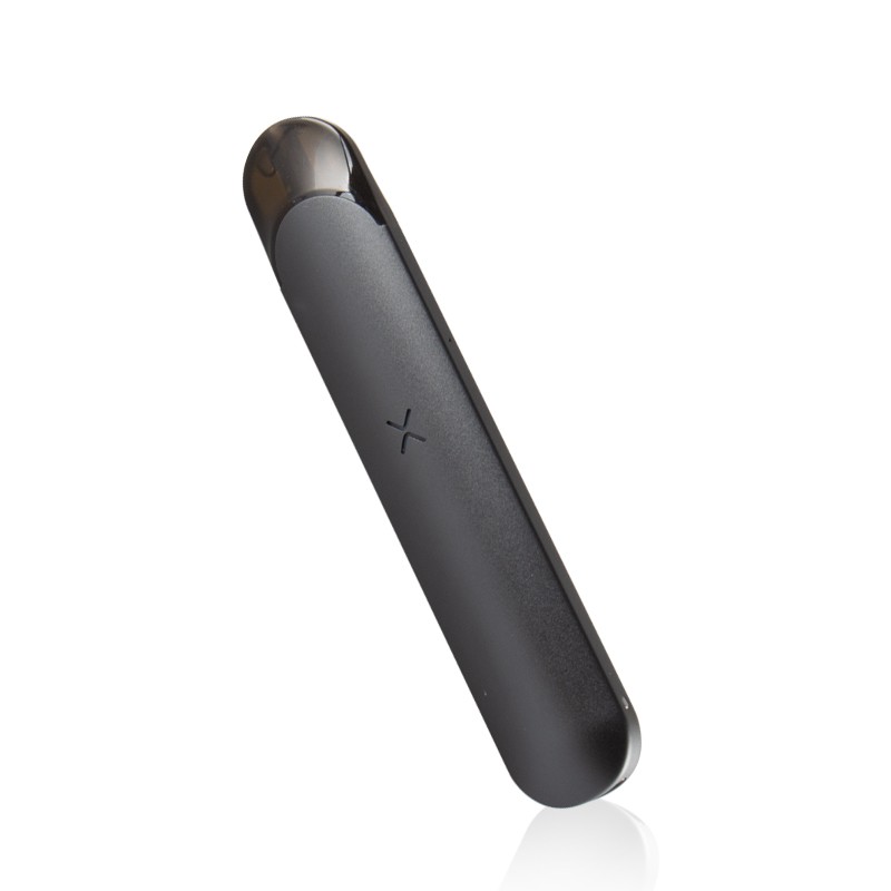 OVVIO X2 Pod System Device front view