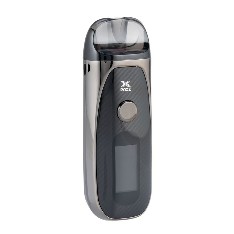 SMOK Pozz X 40W Pod System Kit Black