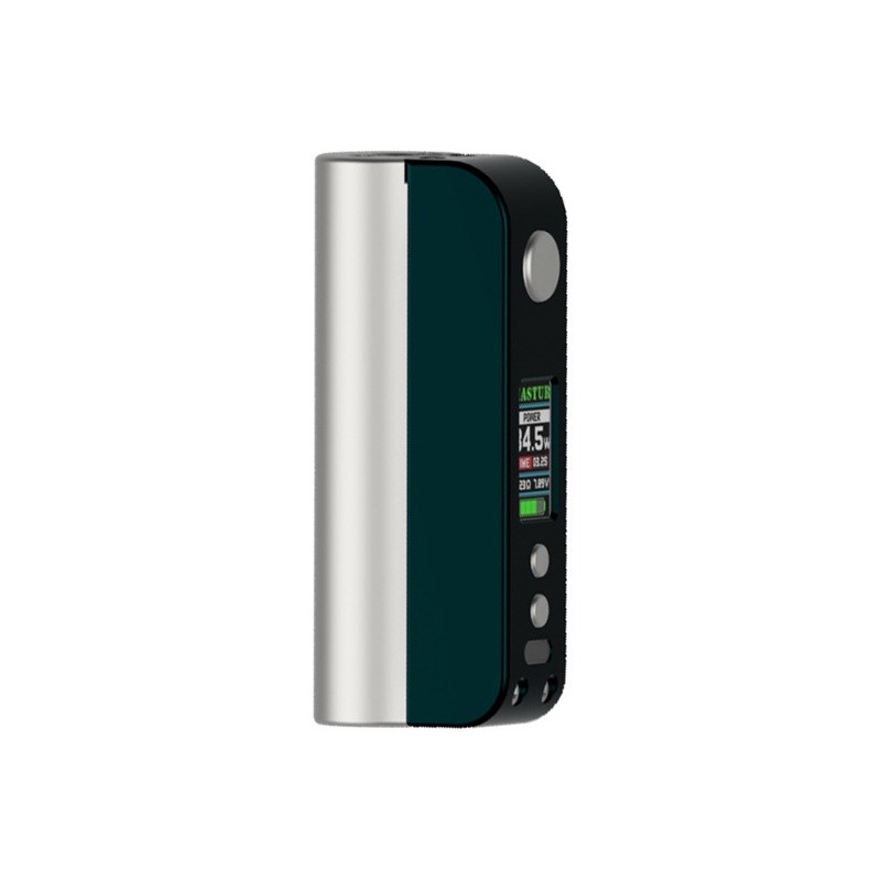 Cthulhu Hastur 88w Tc Box Mod 