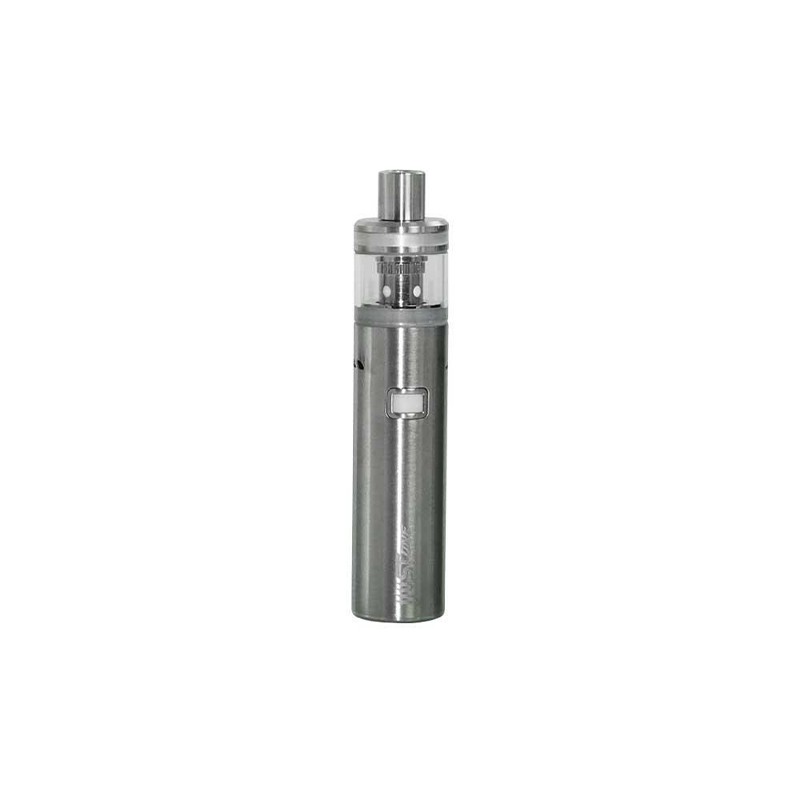 Eleaf iJust ONE Kit 1100mAh Silver