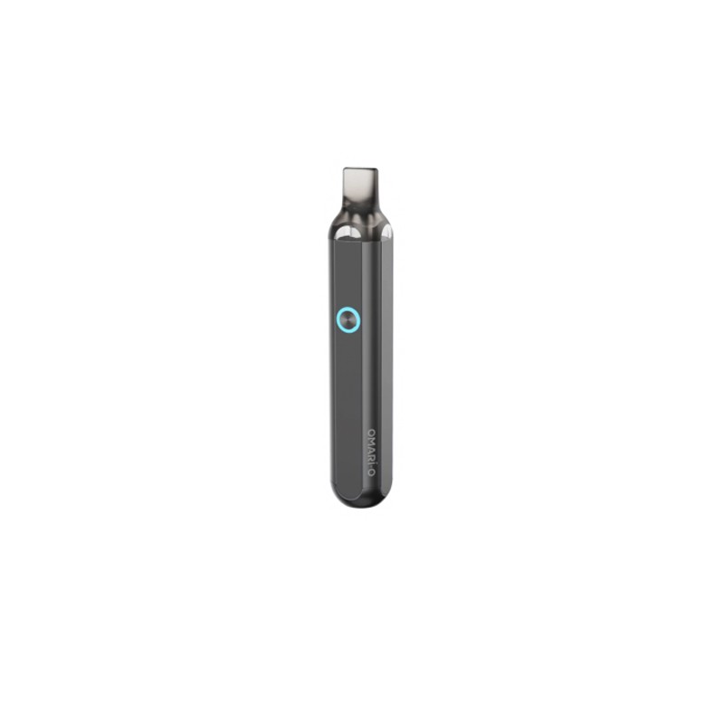 OMARI-O Slyeek Pod System Kit Black