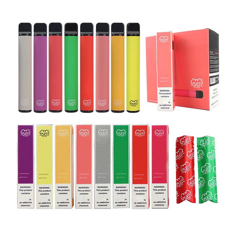 https://vapesourcing.com/imagecache/800/images/202006/puff_bar_plus_disposable_pod_device_flavors.jpg