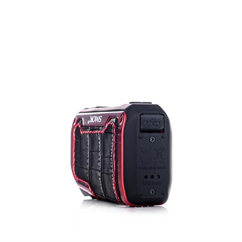 smok alike bottom